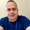 William Serrano - @wsm81 - Poshmark